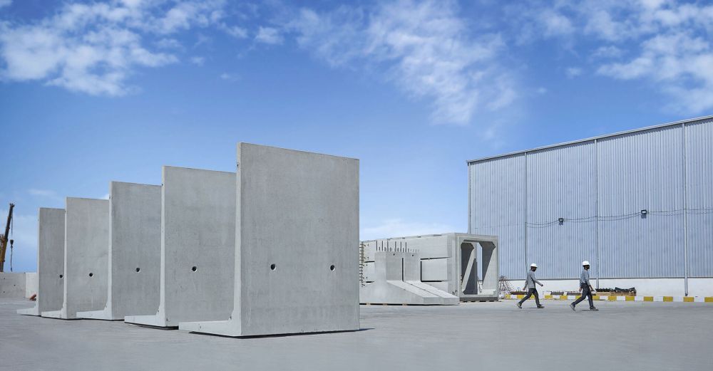 retaining-wall-blocks-for-infrastructure-projects-big-0