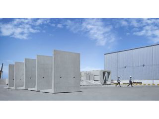 retaining-wall-blocks-for-infrastructure-projects-small-0