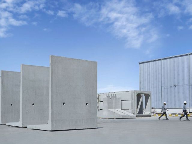 retaining-wall-blocks-for-infrastructure-projects