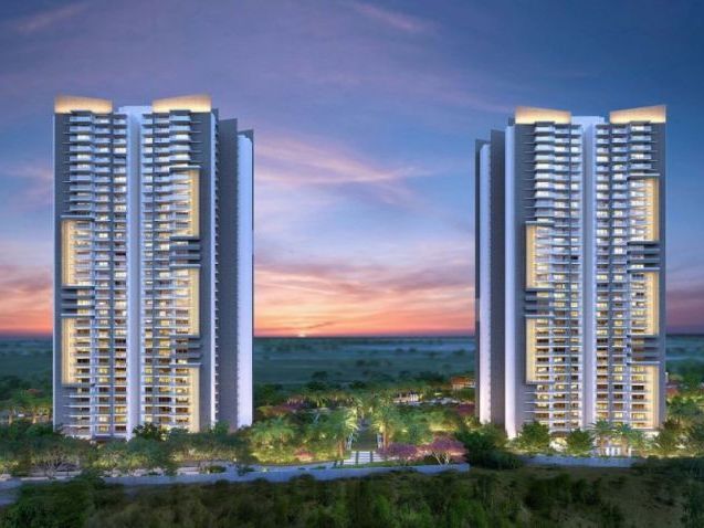 godrej-meridien-gurgaon-luxury-property-listing-on-mpf