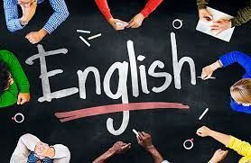 literary-paths-through-ba-english-honours-colleges-big-0