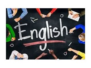 literary-paths-through-ba-english-honours-colleges-small-0