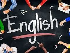 literary-paths-through-ba-english-honours-colleges