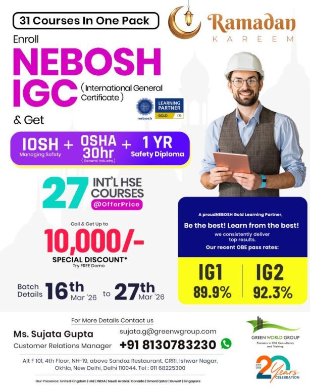 nebosh-igc-course-in-delhi-green-world-group-big-0