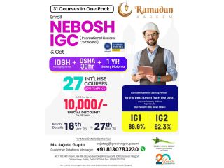 nebosh-igc-course-in-delhi-green-world-group-small-0