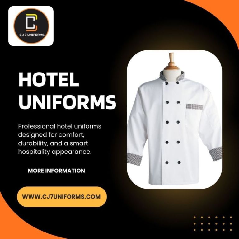 hospitality-uniforms-in-chennai-big-0