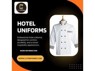hospitality-uniforms-in-chennai-small-0
