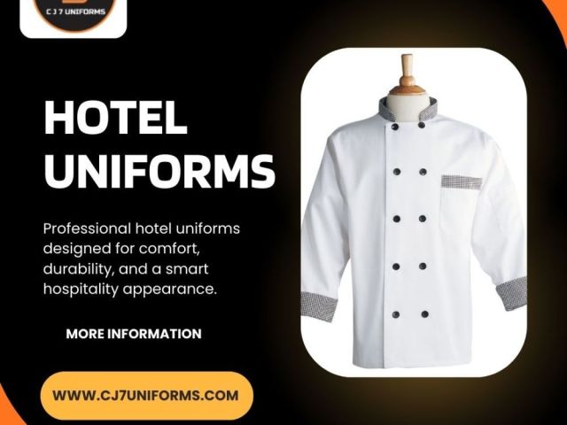 hospitality-uniforms-in-chennai