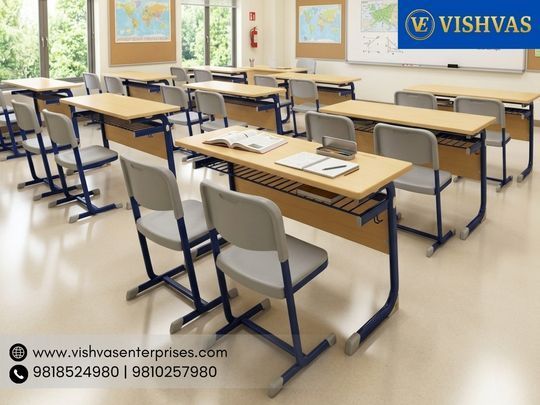 premium-school-furniture