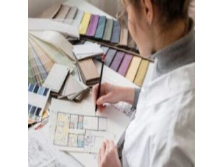top-fashion-designing-institute-with-placement-support-small-1