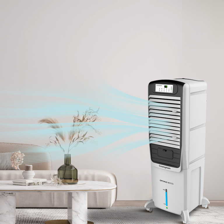 best-coolers-for-indian-summers-compare-top-models-save-big-0