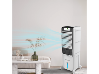 best-coolers-for-indian-summers-compare-top-models-save-small-0