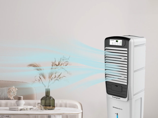best-coolers-for-indian-summers-compare-top-models-save