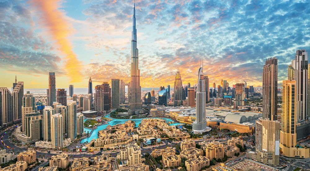 dubai-travel-package-from-jaipur-complete-guide-big-1