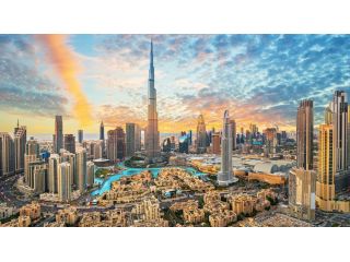 dubai-travel-package-from-jaipur-complete-guide-small-0