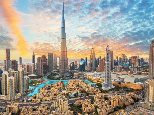 dubai-travel-package-from-jaipur-complete-guide