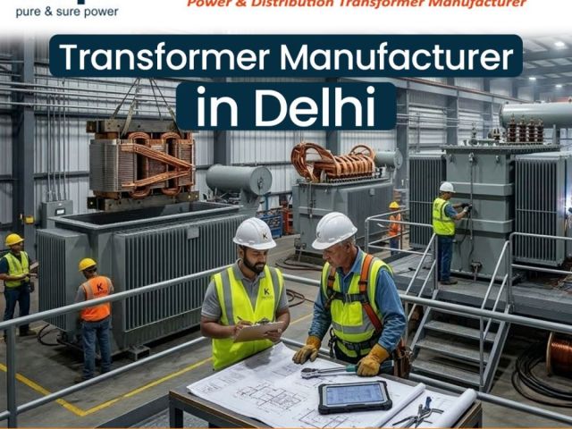 transformer-manufacturer-in-delhi