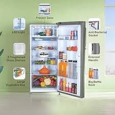 trust-only-the-best-fridge-company-in-india-for-long-lasting-big-0