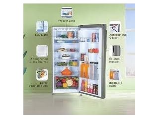 trust-only-the-best-fridge-company-in-india-for-long-lasting-small-0