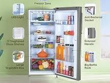 trust-only-the-best-fridge-company-in-india-for-long-lasting