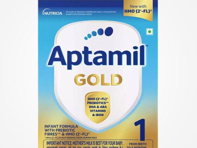 best-baby-care-pharmacies-in-ambli-ahmedabad