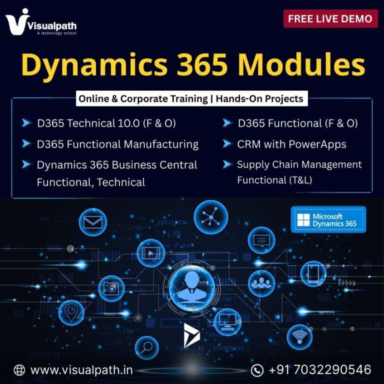 dynamics-365-training-for-all-modules-live-demo-available-big-0