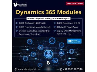 dynamics-365-training-for-all-modules-live-demo-available-small-0