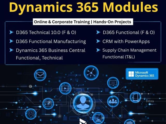 dynamics-365-training-for-all-modules-live-demo-available