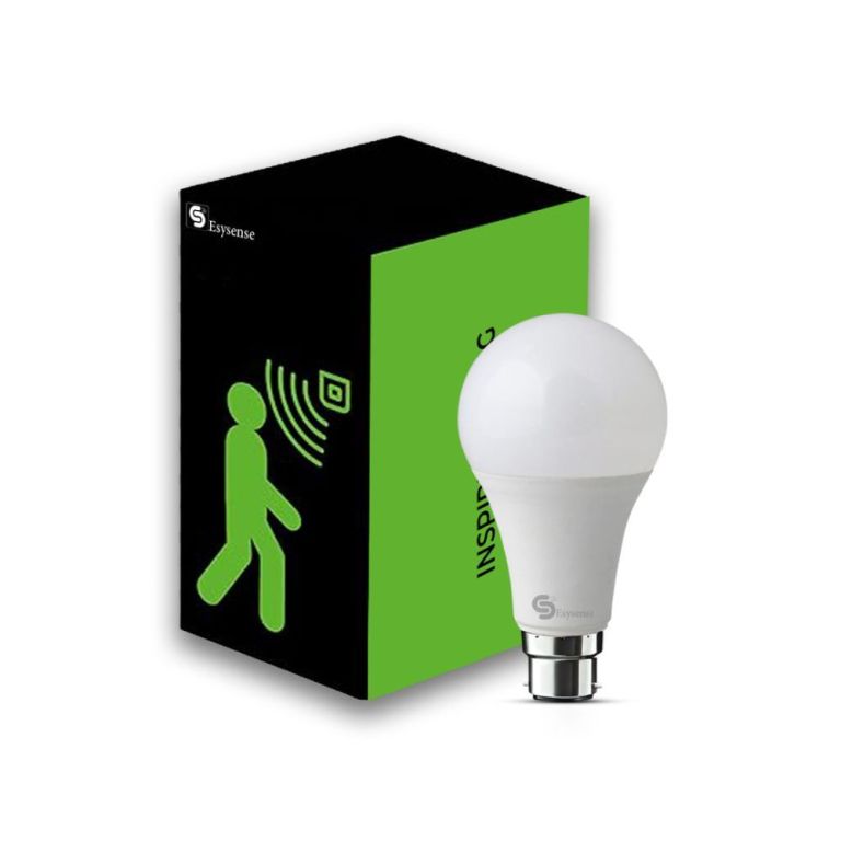 motion-sensor-lights-for-residential-safety-and-convenience-big-0