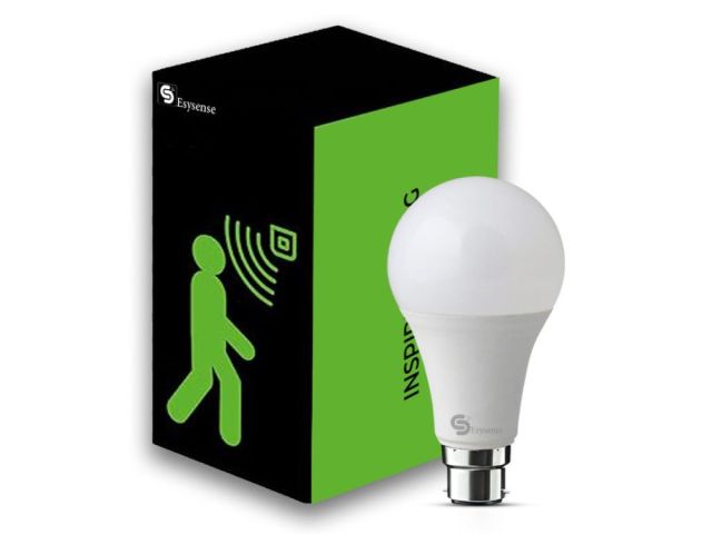 motion-sensor-lights-for-residential-safety-and-convenience