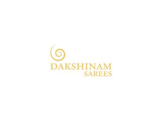 tussar-embroidery-saree-small-0