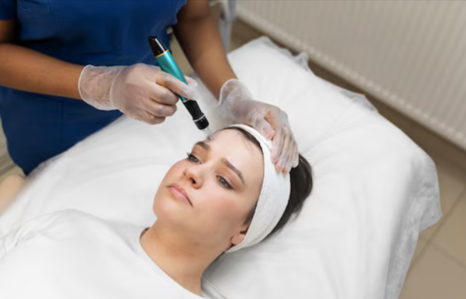 micro-needling-treatment-at-dermapuritys-big-0