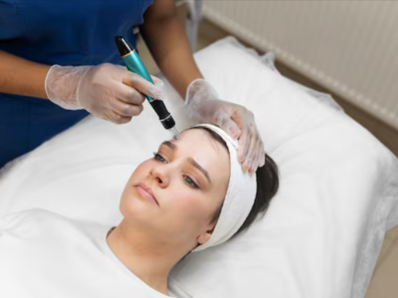 micro-needling-treatment-at-dermapuritys