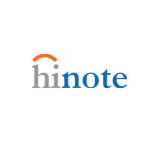 hinote-payroll-companies-in-chennai-big-0