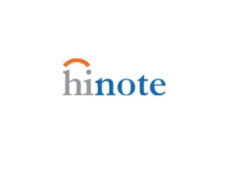 hinote-payroll-companies-in-chennai-small-0