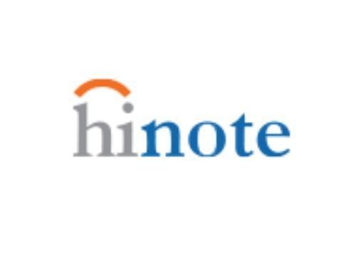hinote-payroll-companies-in-chennai