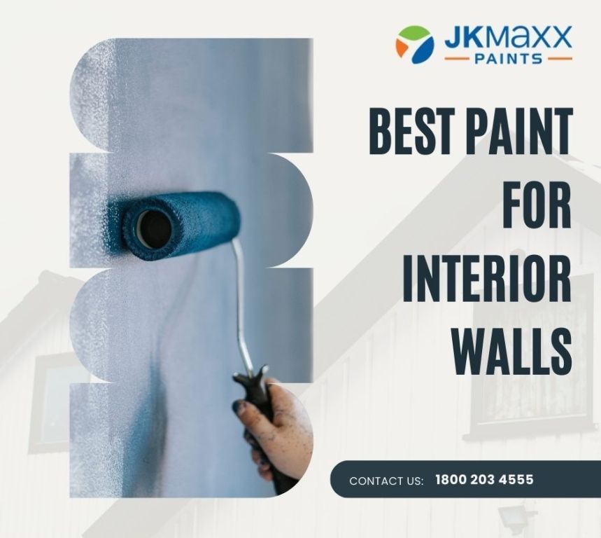 best-paint-for-interior-walls-for-long-lasting-color-big-0