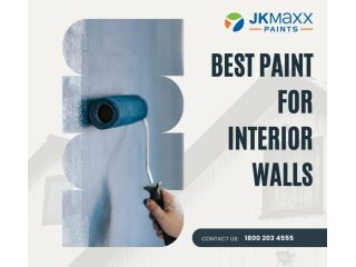best-paint-for-interior-walls-for-long-lasting-color-small-0