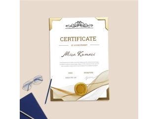 frameless-certificate-frame-small-0