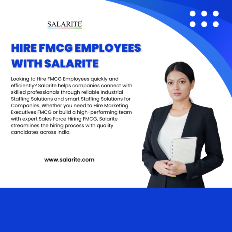 hire-fmcg-employees-with-salarite-big-0