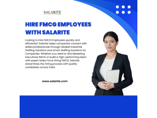 hire-fmcg-employees-with-salarite-small-0