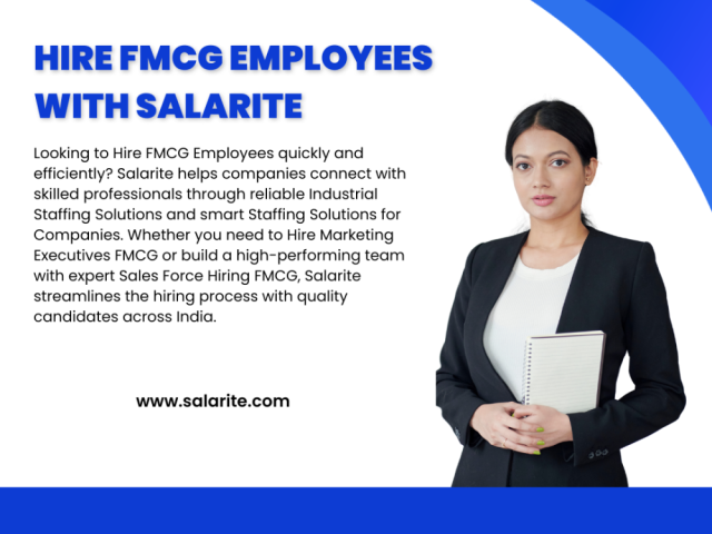 hire-fmcg-employees-with-salarite