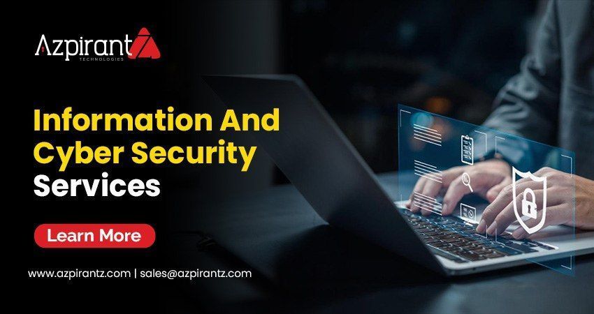 cyber-security-consultancy-protect-your-digital-assets-big-0