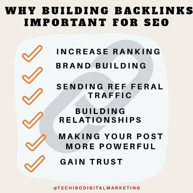 boost-google-rankings-with-trusted-seo-services-in-kolkata-big-0