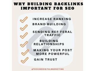 boost-google-rankings-with-trusted-seo-services-in-kolkata-small-0