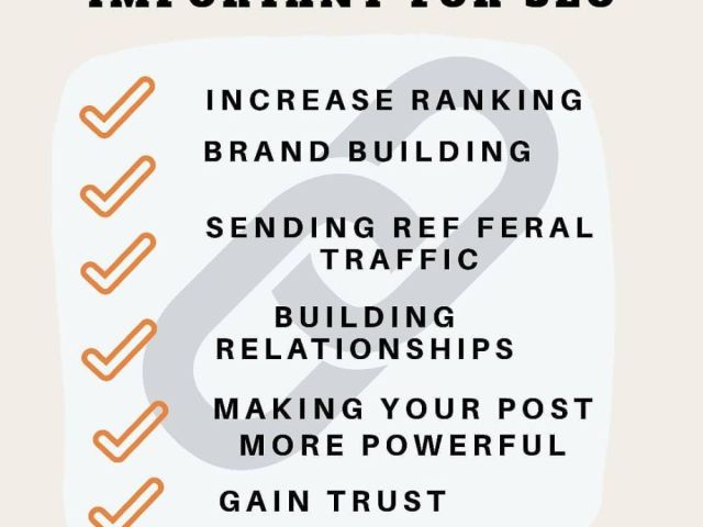 boost-google-rankings-with-trusted-seo-services-in-kolkata