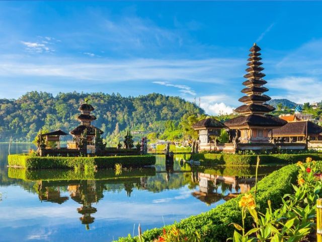 top-10-international-destinations-to-visit-in-2026