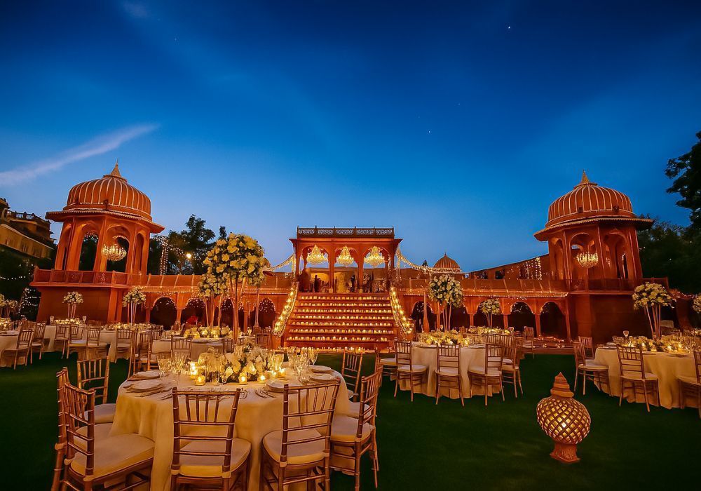 best-wedding-hotel-in-jaipur-big-0