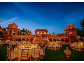 best-wedding-hotel-in-jaipur-small-0
