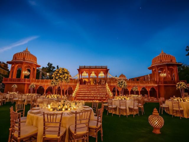 best-wedding-hotel-in-jaipur